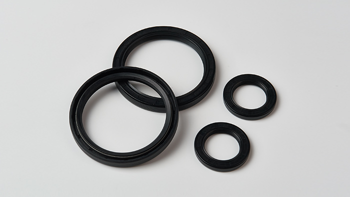 Choosing the Right O-Ring Formulation for Different Performance