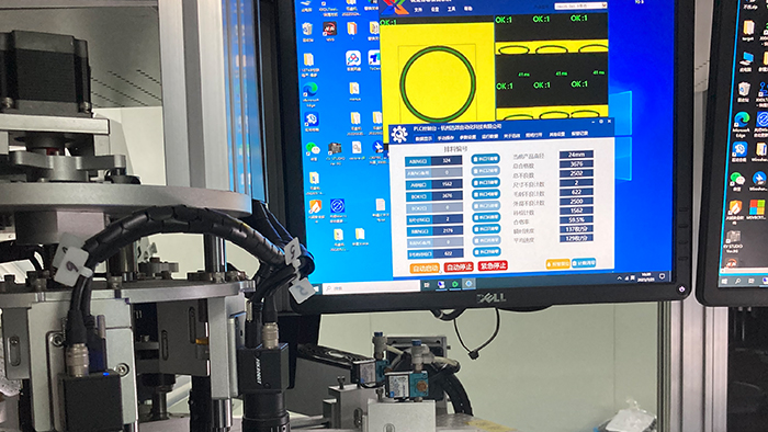 Understanding the Characteristics of Fluoroelastomer(Viton) with HAISUN Rubber