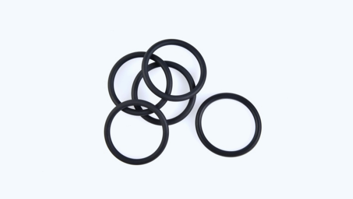 Hydrogenated Nitrile Rubber(HNBR)