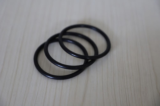 Hydraulic seal