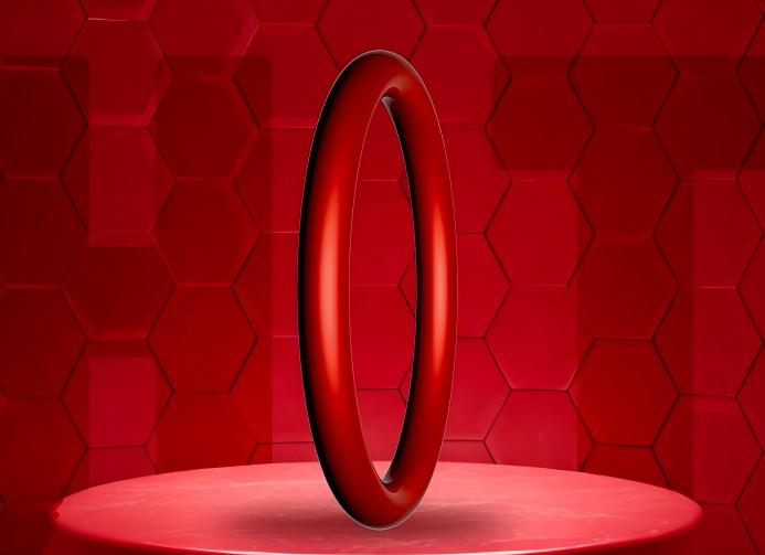 All about O-rings
