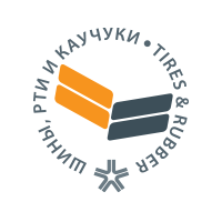 Participation in the Exhibition of Tire & Rubber 2025 in Moscow Russia