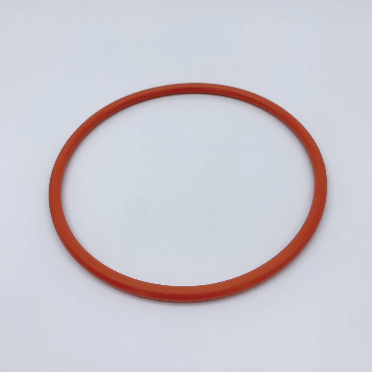 What is an O-Ring？